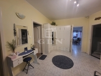 Sé Családi ház 14