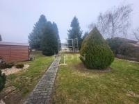 Sé Családi ház 33