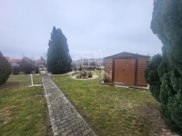 Sé Családi ház 32