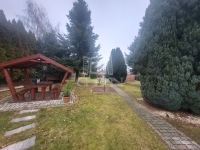 Sé Családi ház 31