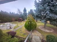 Sé Családi ház 30