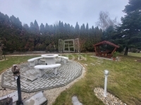 Sé Családi ház 28