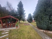 Sé Családi ház 29