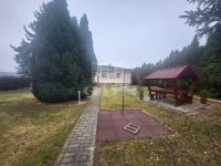 Sé Családi ház 36