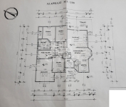 Sé Családi ház 37