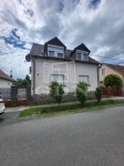 Eladó családi ház Sárvár, 188m2