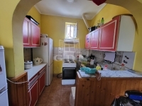 Sárvár Családi ház 6