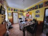 Sárvár Családi ház 7