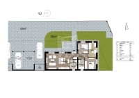 Vasszécseny Ikerház 4