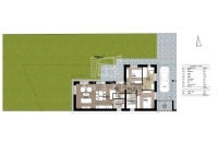 Vasszécseny Ikerház 4