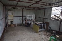 Kercaszomor Családi ház 8