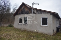 Kercaszomor Családi ház 0