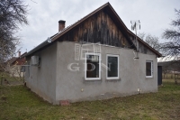 Kercaszomor Családi ház - 18.000.000 Ft