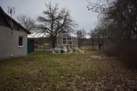 Kercaszomor Családi ház 2