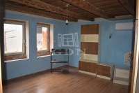 Kercaszomor Családi ház 3