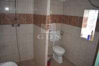 Kercaszomor Családi ház 9