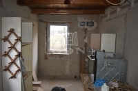 Kercaszomor Családi ház 4