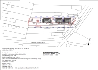 Szombathely Ikerház 9