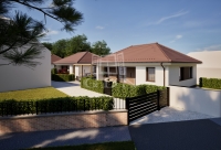 Szombathely Ikerház 0