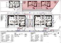 Szombathely Ikerház 9