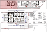 Szombathely Családi ház 10