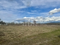 Zalacsány Building lot 3