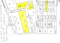 Zalacsány Building lot 1