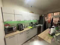 Táplánszentkereszt Családi ház 3