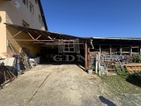 Táplánszentkereszt Családi ház 11