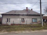 Zalalövő Családi ház 0