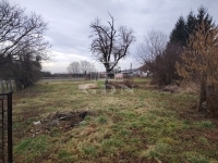 Zalalövő Családi ház 2