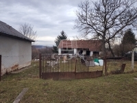 Zalalövő Családi ház 3