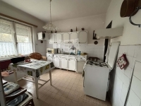 Sárvár Családi ház 9