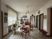 Sárvár Családi ház 10