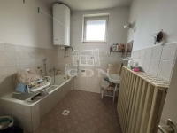 Sárvár Családi ház 11