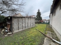 Sárvár Családi ház 3