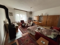 Sárvár Családi ház 6