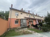 Sárvár Sorház - 42.900.000 Ft