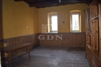 Sümeg Mezőgazdasági terület 1