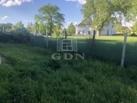 Répcelak Lakás (téglaépítésű) 0