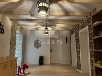 Felsőmarác Családi ház 1