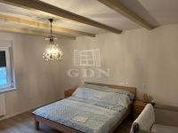 Felsőmarác Családi ház 6