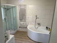 Felsőmarác Családi ház 7