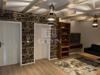 Felsőmarác Családi ház 2