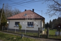 Felsőmarác Családi ház - 62.949.510 Ft