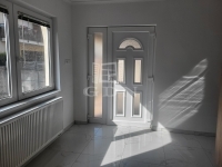 Szombathely Lakás (téglaépítésű) 0