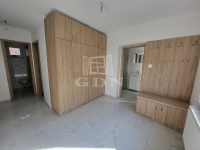 Szombathely Lakás (téglaépítésű) 2