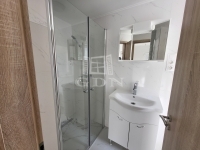 Szombathely Lakás (téglaépítésű) 11