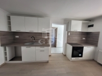 Szombathely Lakás (téglaépítésű) 9