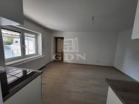 Szombathely Lakás (téglaépítésű) 8